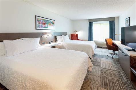 hotel in shoreview mn|𝗧𝗛𝗘 𝟭𝟬 𝗕𝗘𝗦𝗧 Hotels in Shoreview of Apr 2024 (from ₱6,354).